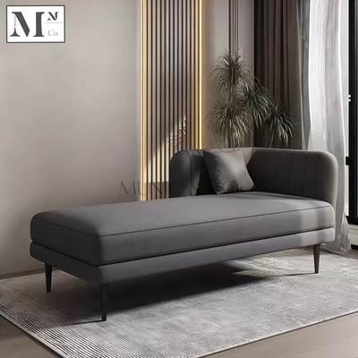 BRUNO  Luxurious Indoor Lounge Sofa