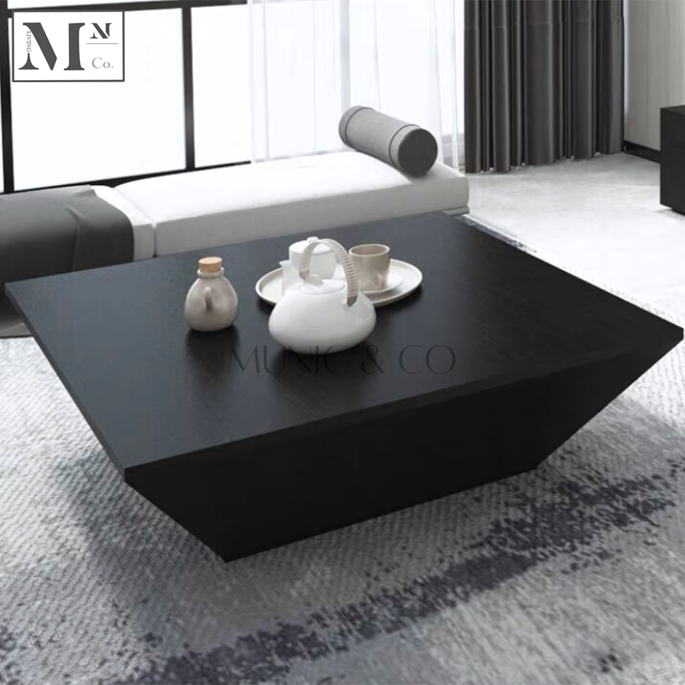 MADISON Contemporary Extendable TV Console