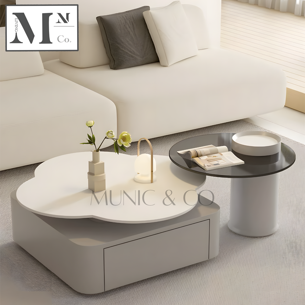 TRINI Coffee Table